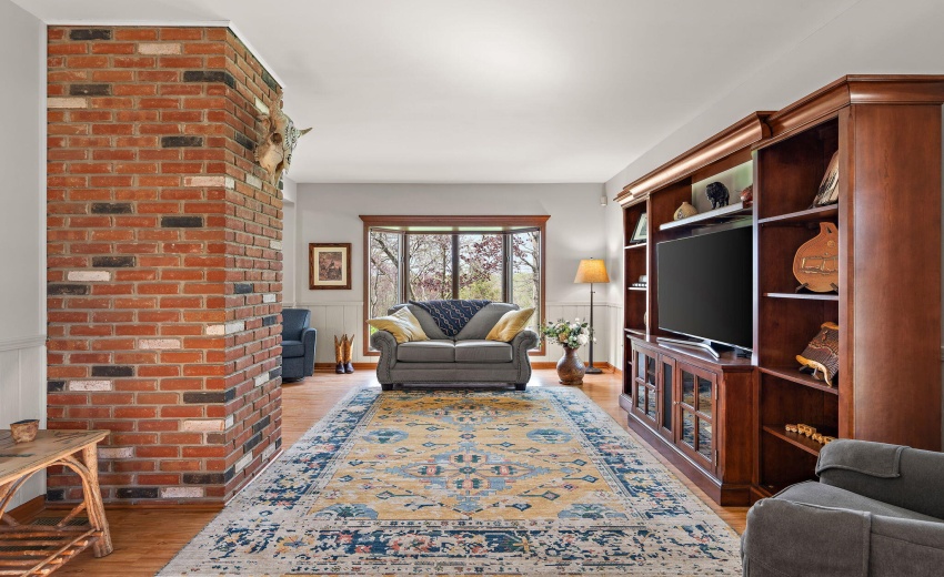 7-web-or-mls-DSC05476
