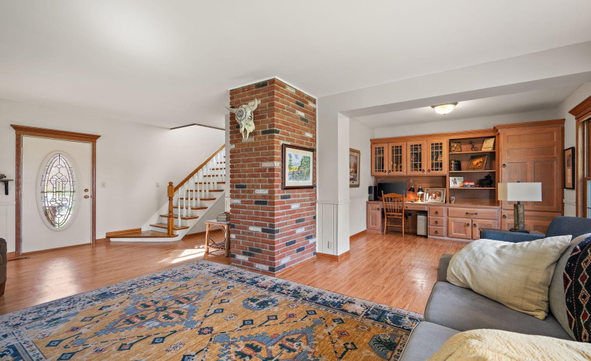 8-web-or-mls-DSC05480
