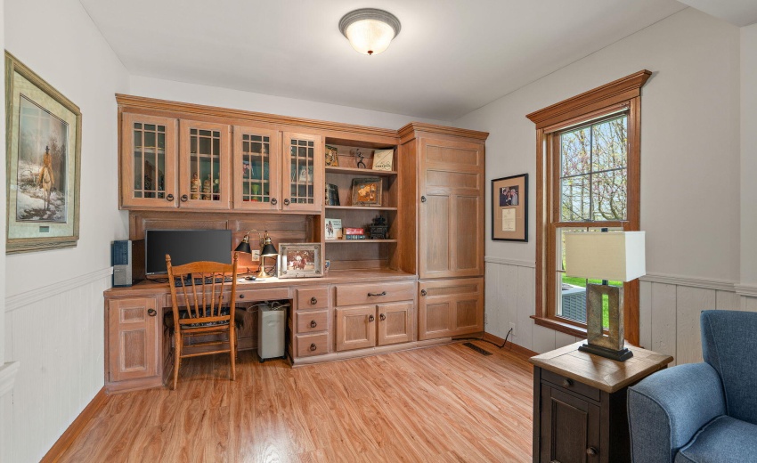 9-web-or-mls-DSC05485