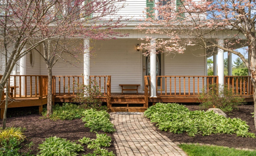 41-web-or-mls-DSC05629