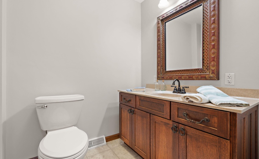 11-web-or-mls-DSC05494