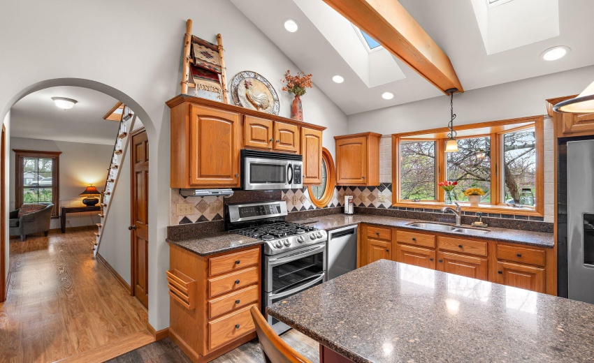 15-web-or-mls-DSC05516