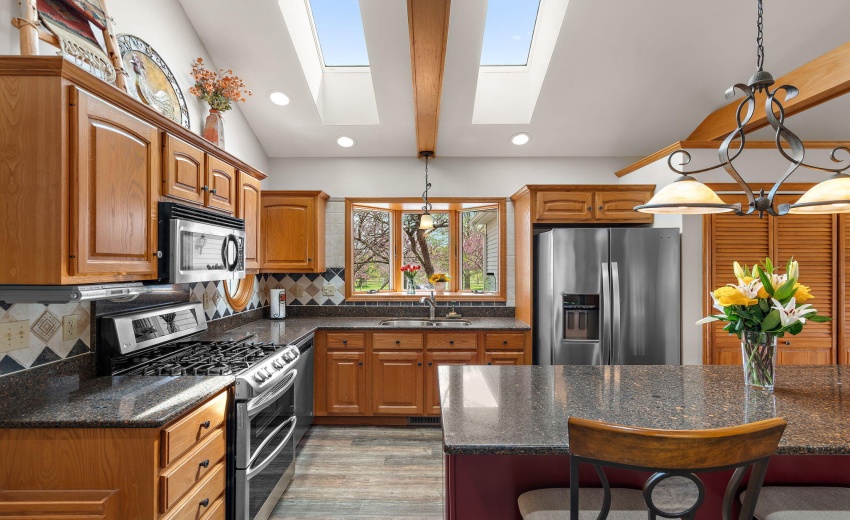 13-web-or-mls-DSC05507