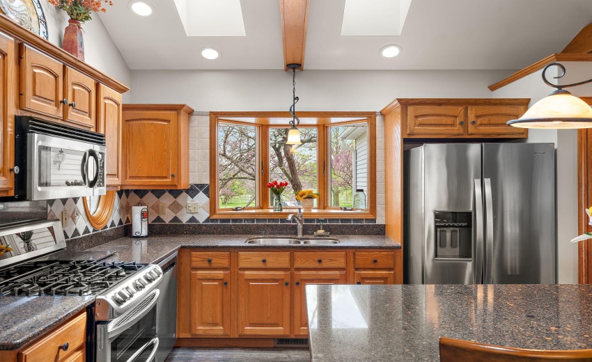 14-web-or-mls-DSC05512