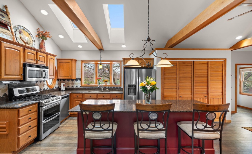 16-web-or-mls-DSC05522