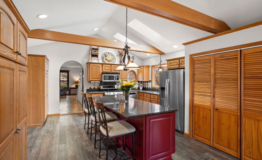 17-web-or-mls-DSC05526