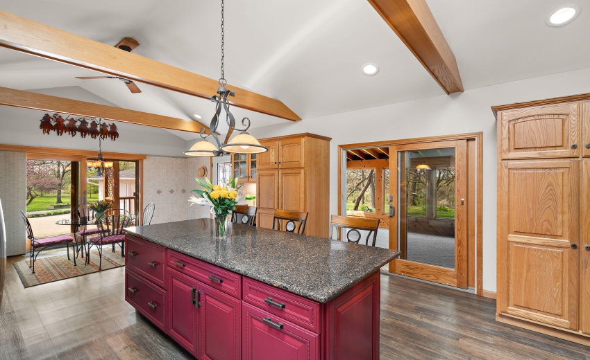 19-web-or-mls-DSC05536