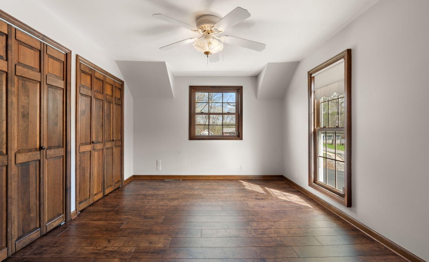 30-web-or-mls-DSC05588