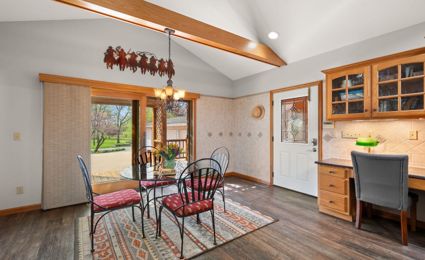 20-web-or-mls-DSC05541