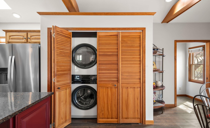 21-web-or-mls-DSC05545