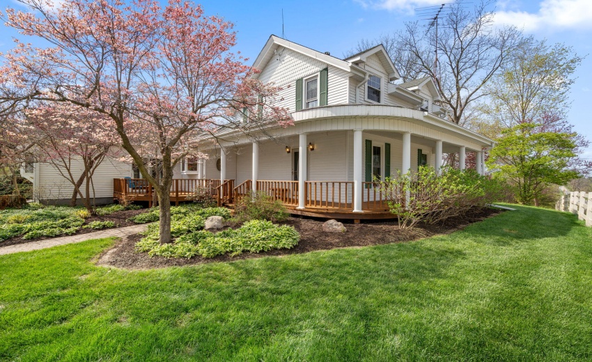 35-web-or-mls-DSC05623