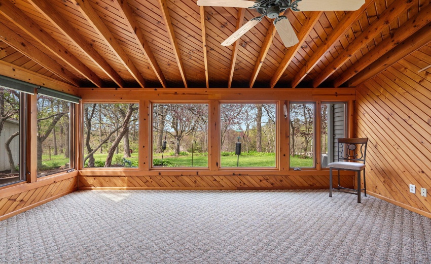 22-web-or-mls-DSC05572