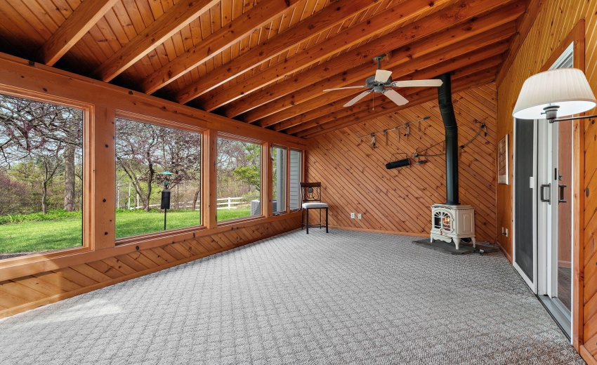 23-web-or-mls-DSC05578