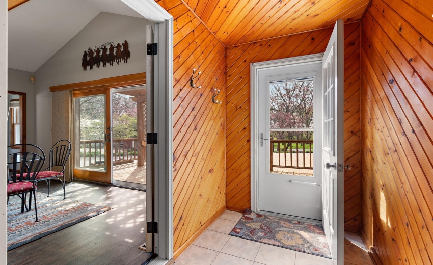 24-web-or-mls-DSC05582