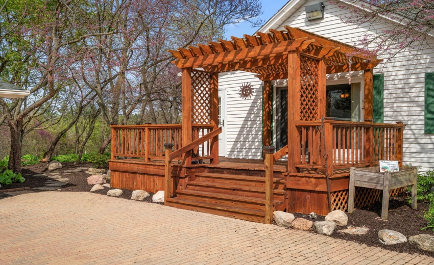 48-web-or-mls-DSC05646