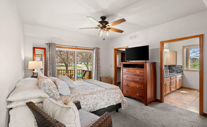 25-web-or-mls-DSC05549