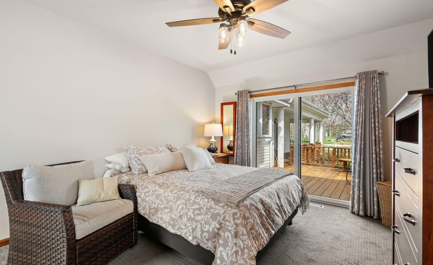 26-web-or-mls-DSC05554
