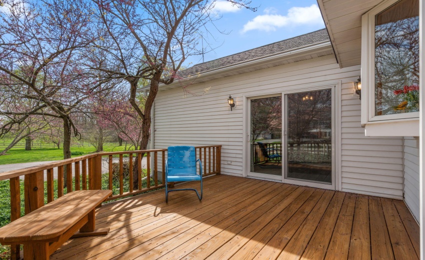 40-web-or-mls-DSC05610