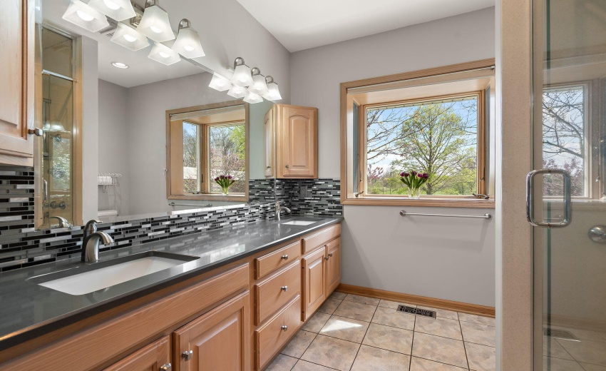 27-web-or-mls-DSC05559