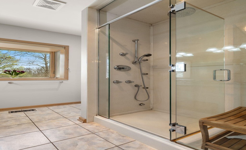 28-web-or-mls-DSC05564