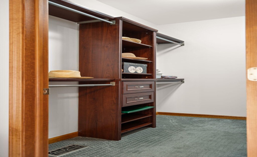 29-web-or-mls-DSC05568