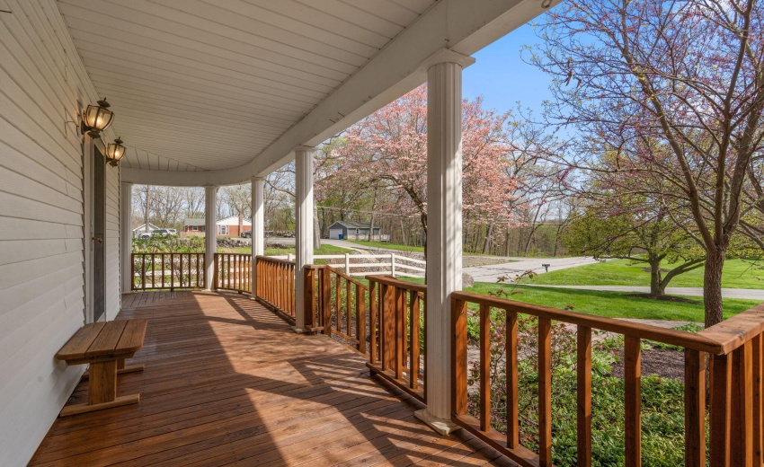 34-web-or-mls-DSC05613