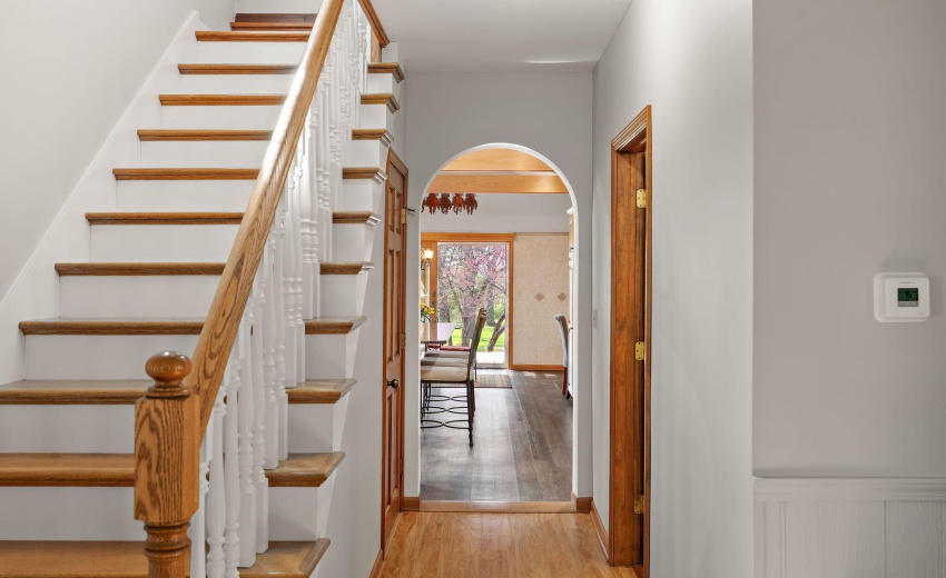 10-web-or-mls-DSC05490