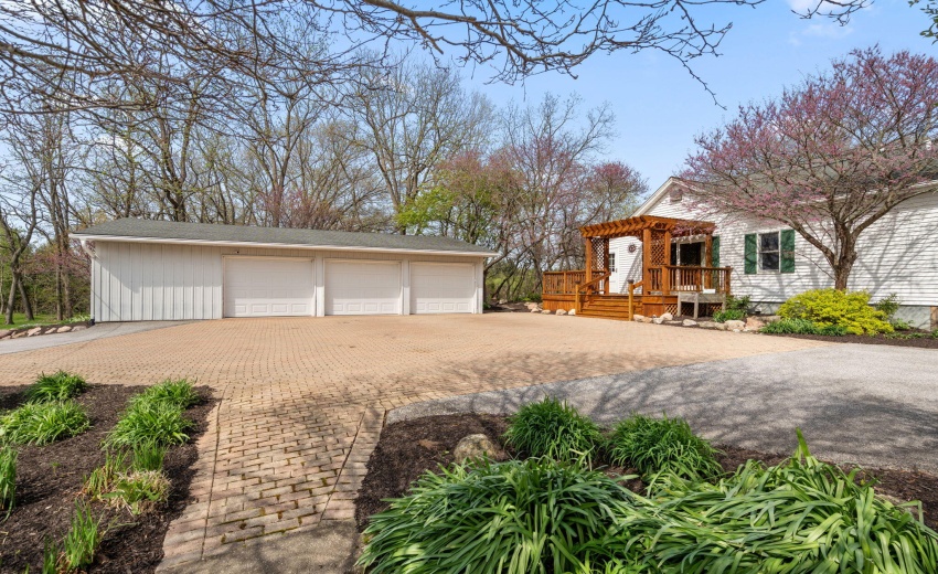 47-web-or-mls-DSC05645