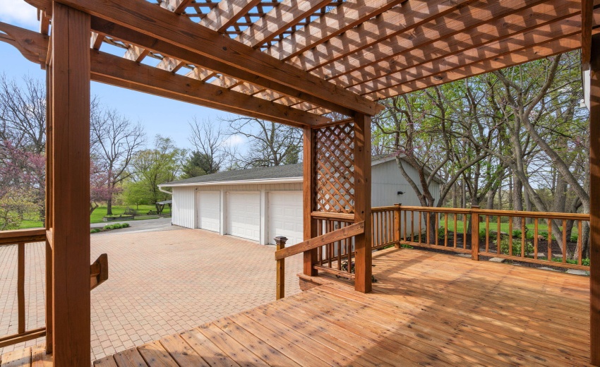 49-web-or-mls-DSC05647