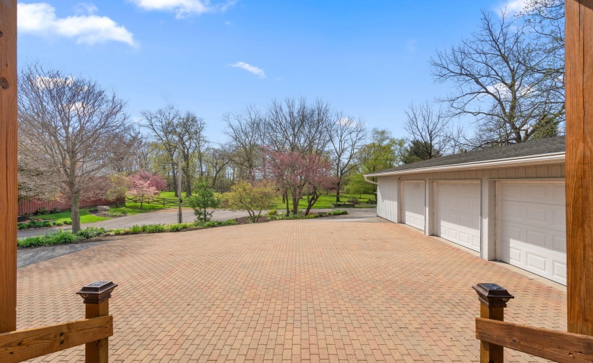 51-web-or-mls-DSC05649