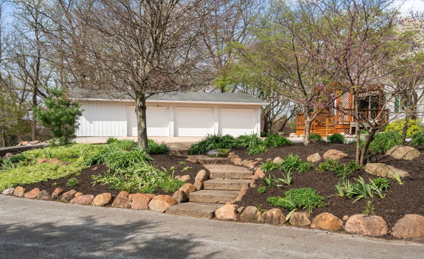 46-web-or-mls-DSC05642