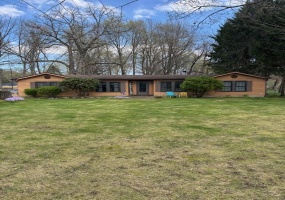 1985 Pioneer Road, La Porte, Indiana, 3 Bedrooms Bedrooms, 7 Rooms Rooms,2 BathroomsBathrooms,Residential,For Sale,Pioneer,NRA837821
