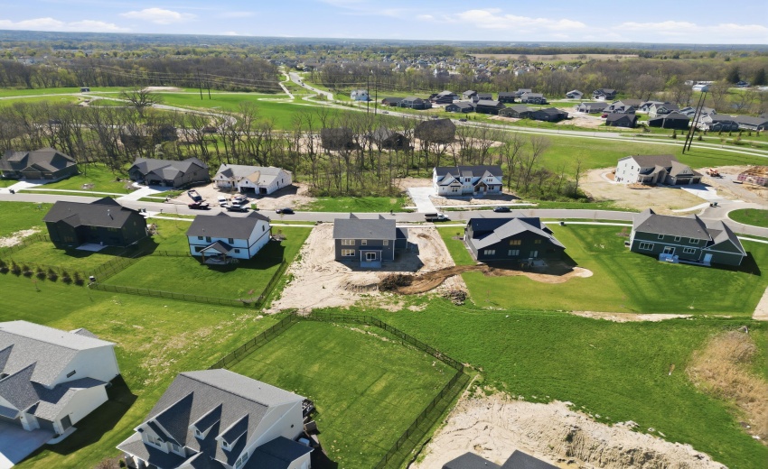 dji_0664