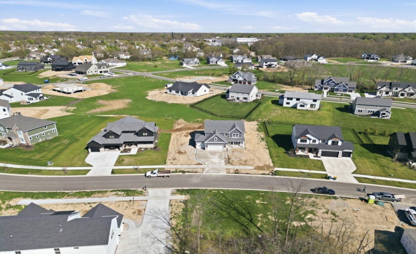 dji_0663