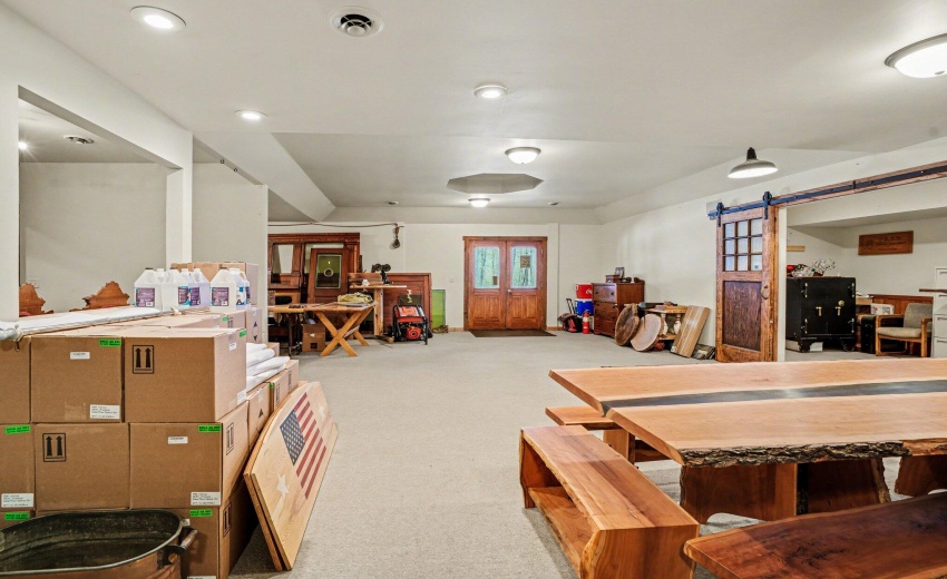 015_file_2123