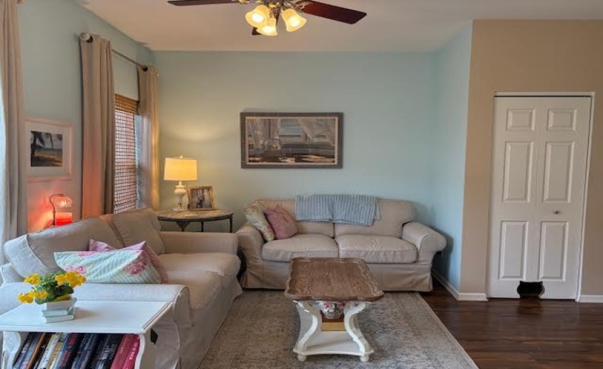 0-4