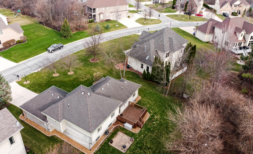DJI_0641
