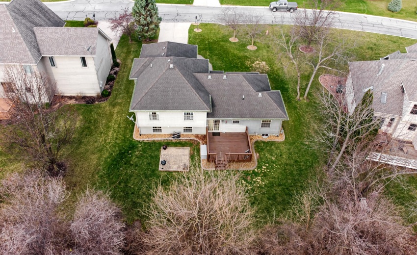 DJI_0639
