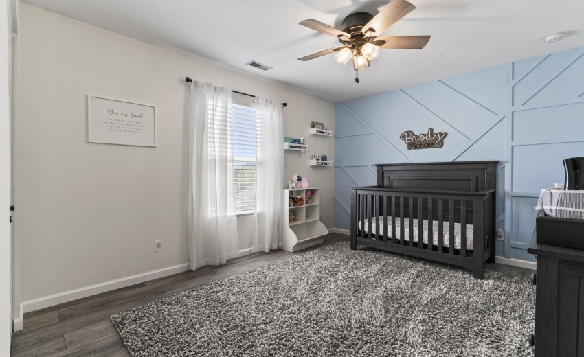 photos_high_resolution_Rutledge_Pl_17