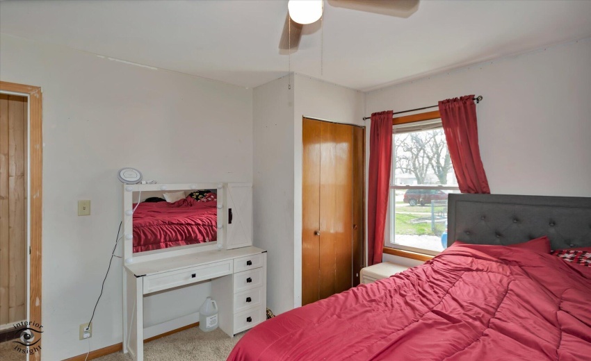 17-Bedroom 3
