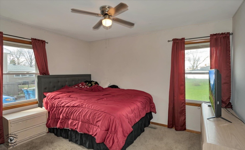 16-Bedroom 3
