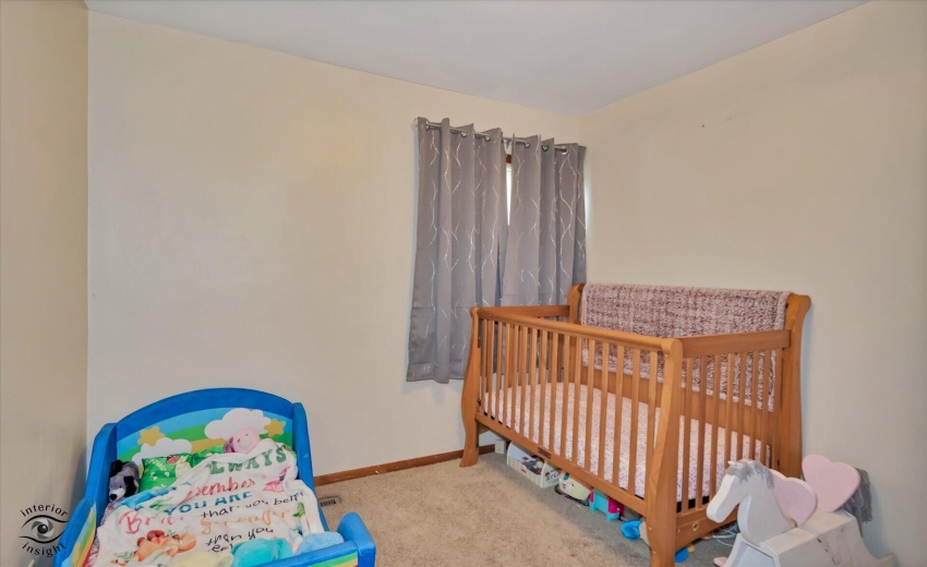 14-Bedroom 2