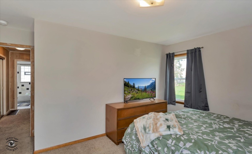 13-Bedroom 1