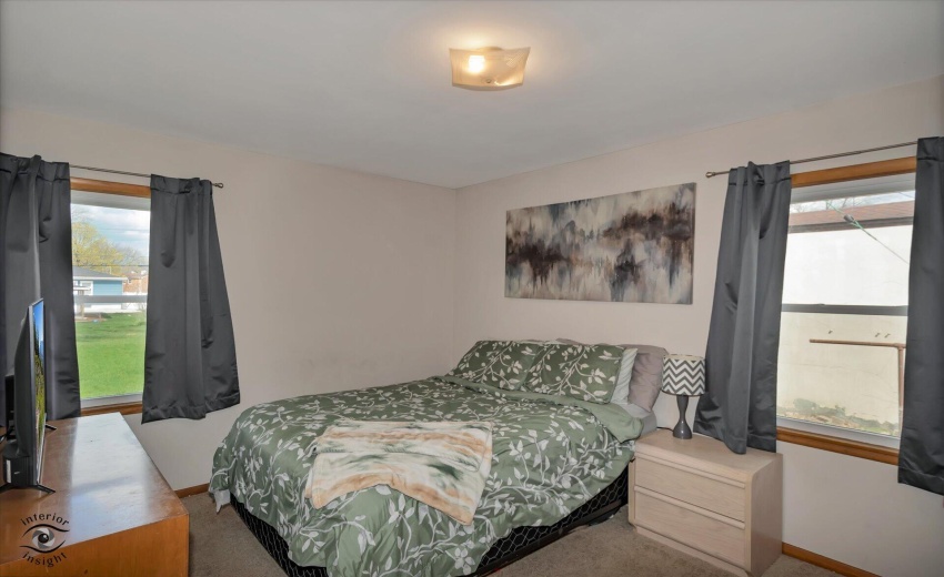 12-Bedroom 1