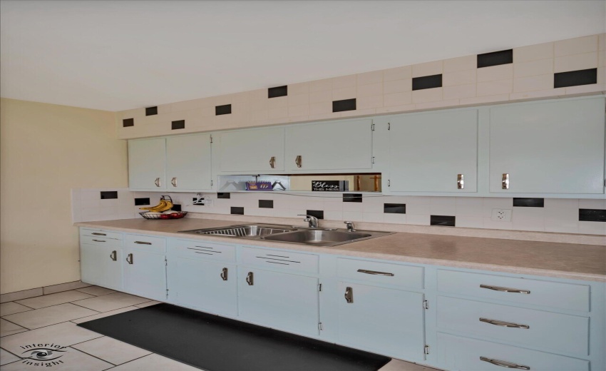 11-Kitchen