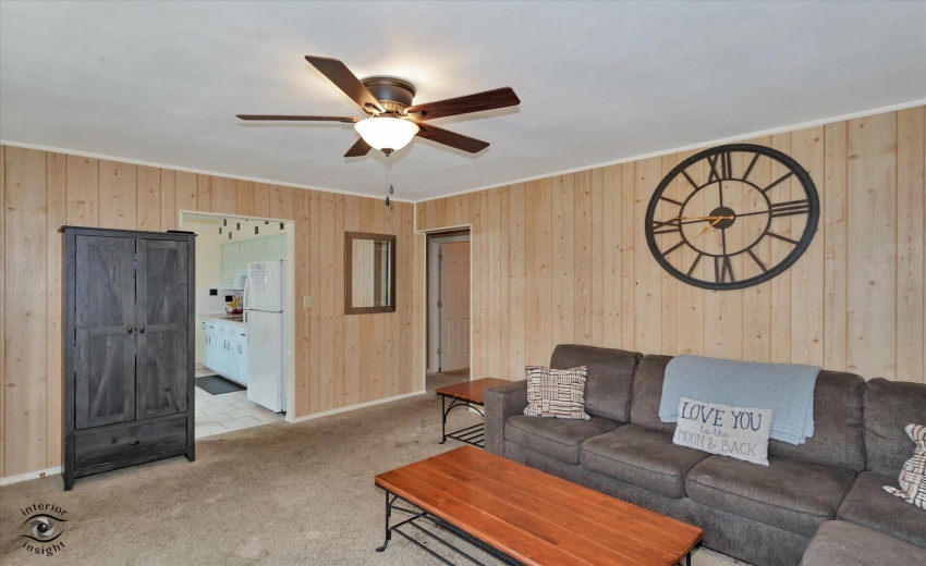 06-Living Room