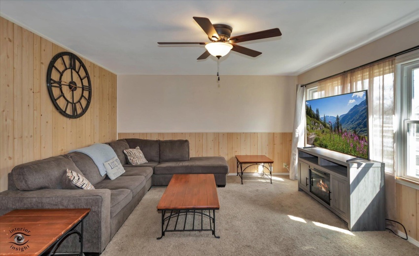 05-Living Room