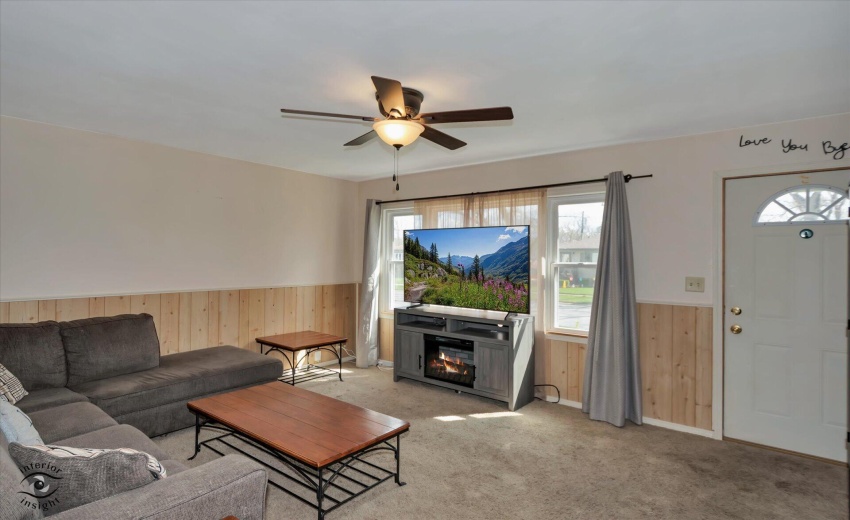 04-Living Room
