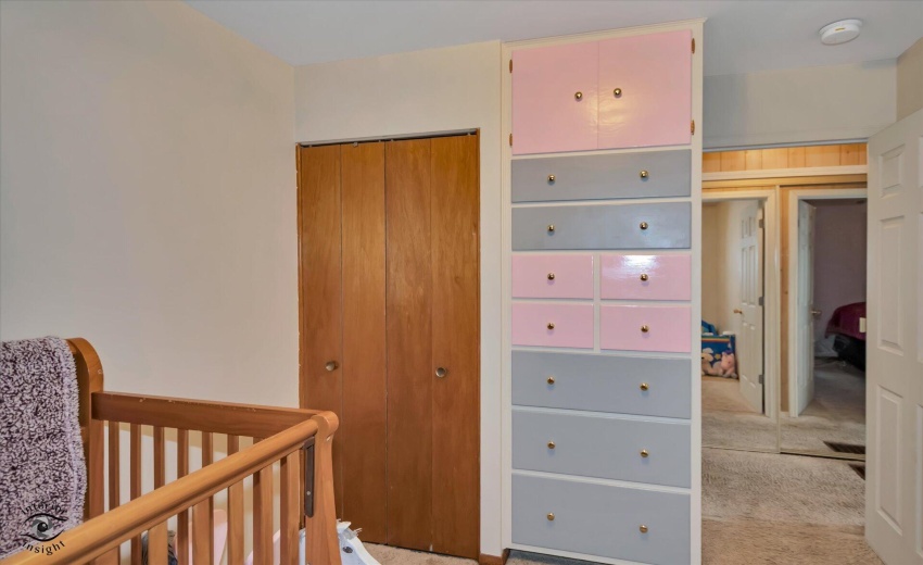 15-Bedroom 2