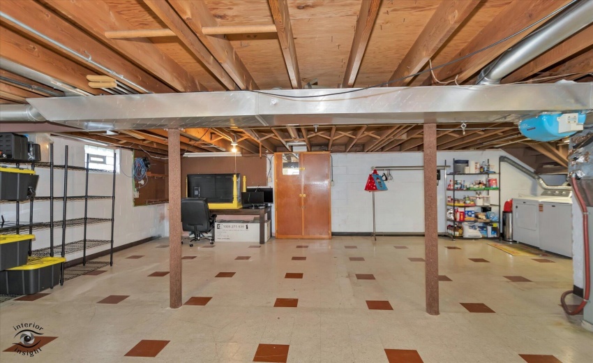 21-Lower Level